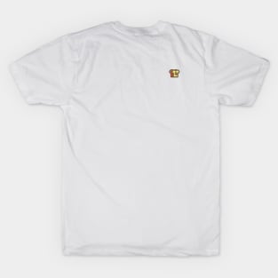 bread T-Shirt